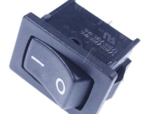 INT0021965