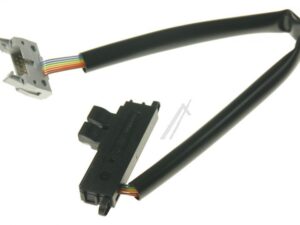 AGC0144916