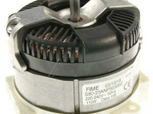 S255233