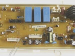 DC92-01174A