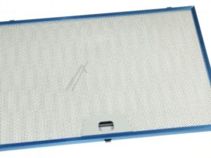 1330076268