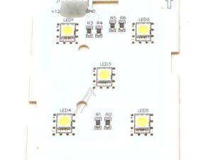 17431000000146