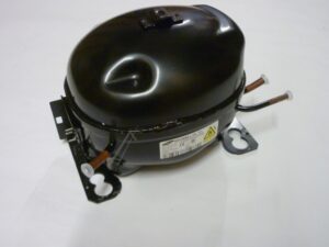 MSV488AL1R/TT1