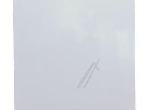 C00874673