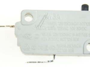 17470000002299