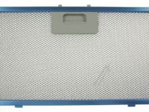 1010ETM