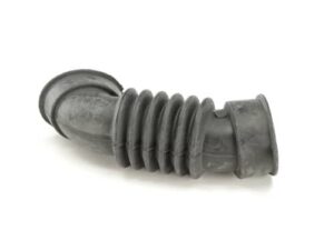DC67-00467A
