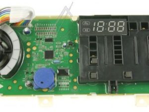 EBR82683079