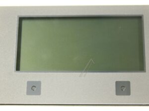 32042953