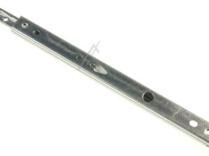 41400J