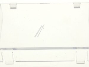 42201464
