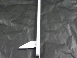 DA97-06372A