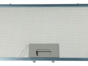 GRI0138042A