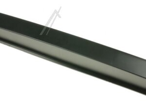 DA97-07919C