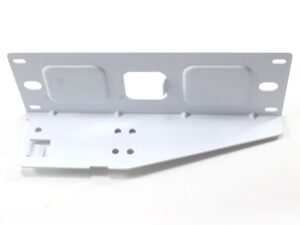 DA61-03155B