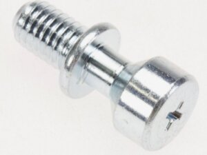 DA61-03734A