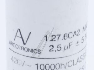 2029/R
