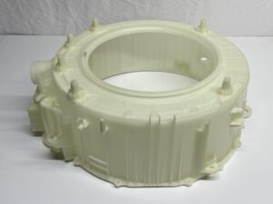 DC61-03453G