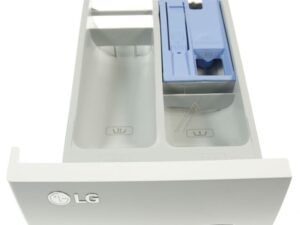 AGL74454238