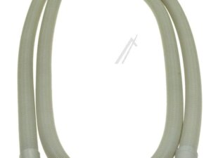 C00866028