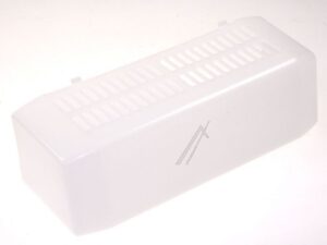 DA63-04041A