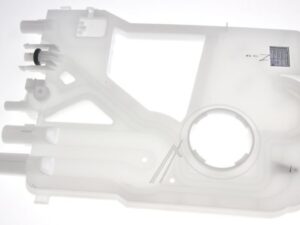 DD94-01091K