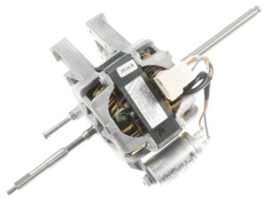 40005004
