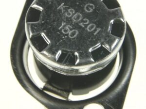 17470000009120