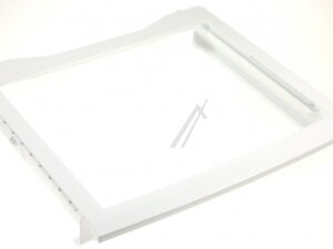 ACQ85727901