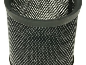 GRI0140277A