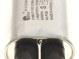 17470000000694