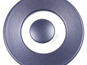 CPR0159268A