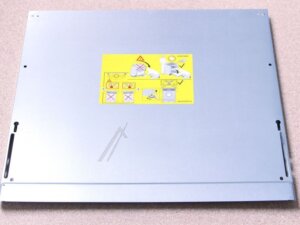 3281036917