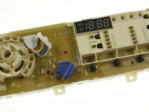 EBR80495845