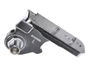 DA61-10859A