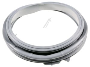 GSK9416