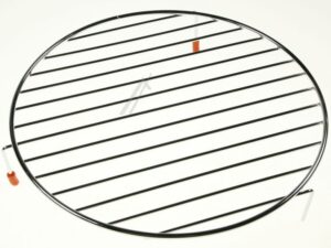 00702689