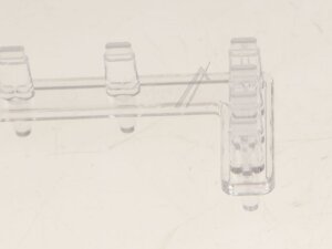 C00867083