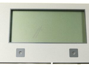 32042967