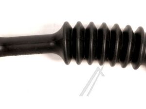 5214FR3046C