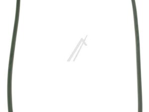 H7010130006