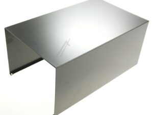 TBV0122427