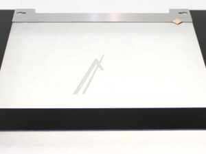 AS0061156