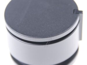 MNP0152464A