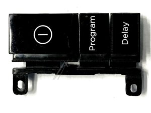 42313890