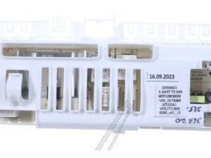 22334421-VC