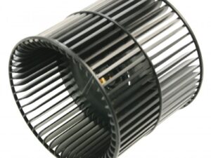 0042331A