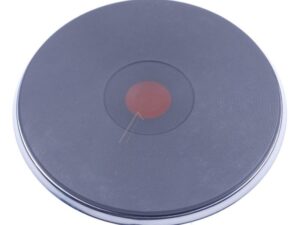 32006071