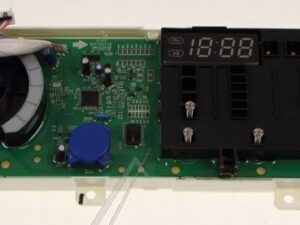 EBR32302002