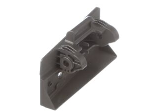 DA67-02292A